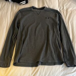 Under Armour cold gear